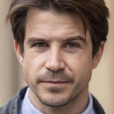 henrik-lundstroem